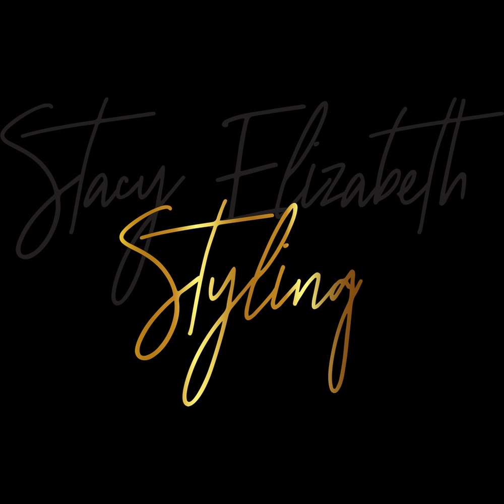 Meet your Posher, Stacy